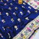 Navy Blue__Policana
